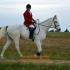 Oak Grove Hunt Club Opening Meet